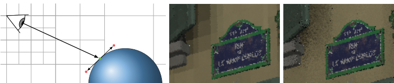 image-20240423132711540